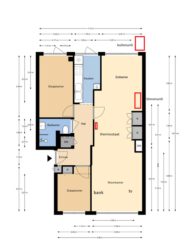 Afbeeldingslocatie: https://tweakers.net/i/GnDAL5qxZZF3nySHIAZkxoykl6g=/x800/filters:strip_exif()/f/image/PS4CGwtLBcQ8Hgy5078xDRKI.png?f=fotoalbum_large