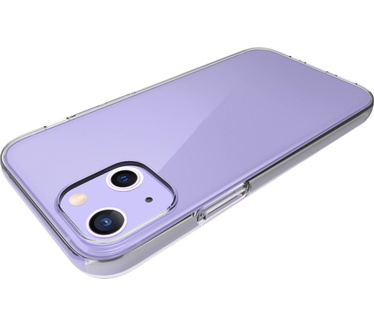 eStuff ES67100035