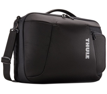 Thule Accent Zwart