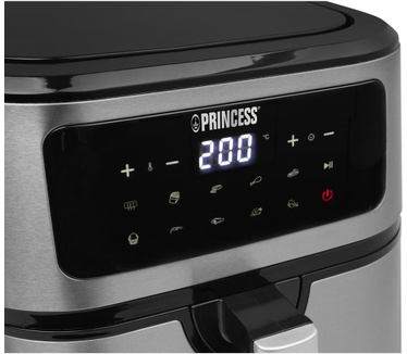 Princess 183043
