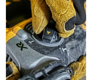 DeWalt DCH274N-XJ