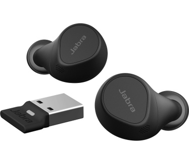 Jabra Evolve2 Buds