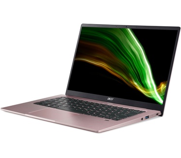 Acer Swift 1 SF114-33-P66Z