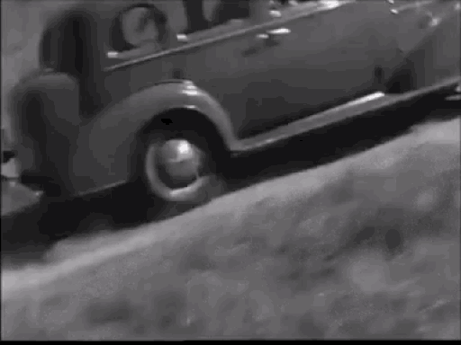 Afbeeldingslocatie: https://tweakers.net/i/GnHn8LSzUVU-fD3Lc4Fhsh7v05Q=/full-fit-in/4000x4000/filters:no_upscale():fill(white):gifsicle():strip_exif()/f/image/VqHyKqRNdZG52gbdt9uSg19y.gif?f=user_large