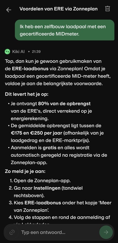 Afbeeldingslocatie: https://tweakers.net/i/GnIYl-WRKm-64aqwSvSsSi_XFdU=/x800/filters:strip_icc():strip_exif()/f/image/4sHKTW5J5BMOTbCB6pe1I3Oe.jpg?f=fotoalbum_large