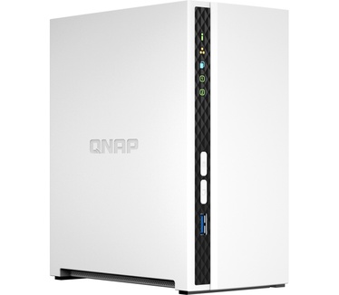 QNAP TS-233