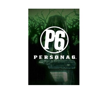 Persona 6