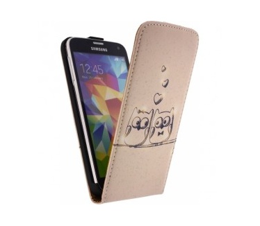 Mobilize MOB-USFCO-S5