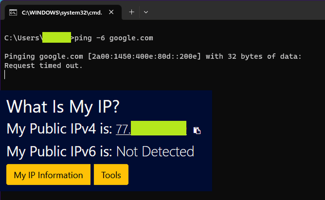 Afbeeldingslocatie: https://tweakers.net/i/GnMPVF8sLGvBfVPf7UPjMvT3Mis=/full-fit-in/4000x4000/filters:no_upscale():fill(white):strip_exif()/f/image/E1pKSXLYLeEO3G2yMiHqdWgt.png?f=user_large