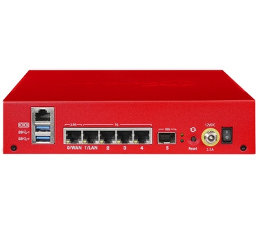 Watchguard T145