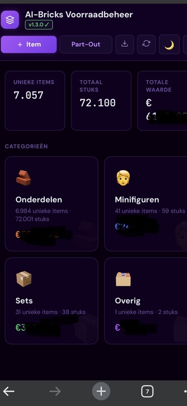 Afbeeldingslocatie: https://tweakers.net/i/GnOSiLBFWULNXE4KmcTIKvElNb0=/x800/filters:strip_icc():strip_exif()/f/image/dfkCgONUpTJ3Zho0NzkHHl9U.jpg?f=fotoalbum_large