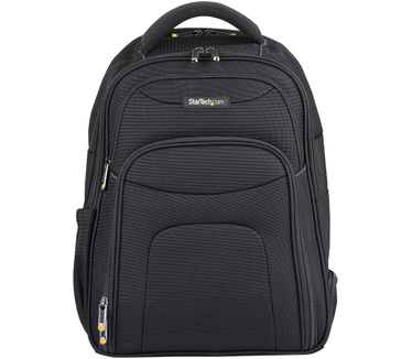 Startech.com NTBKBAG156