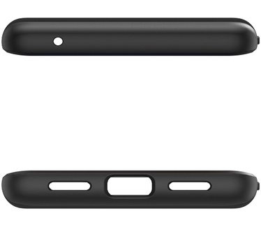 Spigen Ultra Hybrid