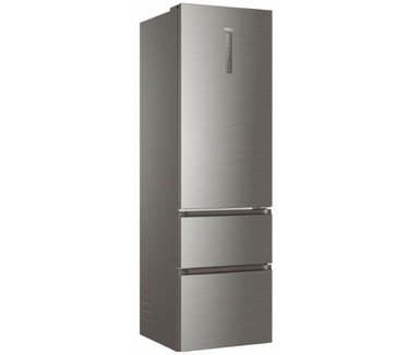 Haier A3FE837CHJ