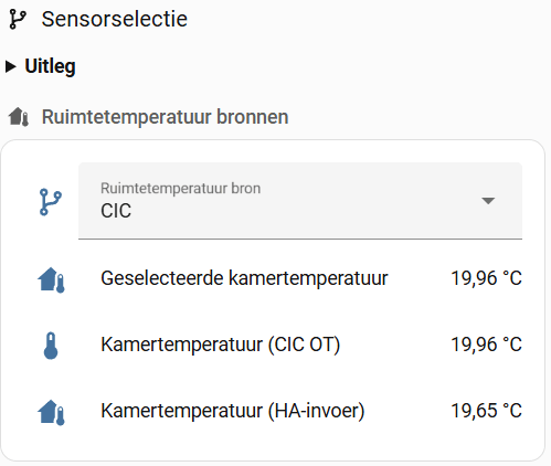 Afbeeldingslocatie: https://tweakers.net/i/GnQxBWiw8qVIFjAsKdtyb23yohM=/fit-in/4000x4000/filters:no_upscale():strip_exif()/f/image/fvfUdAoyCZ4wKqYrDn2imjL0.png?f=user_large