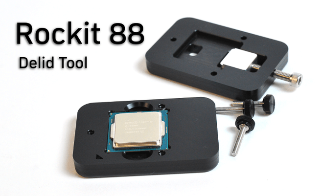 Rockit Cool delid-tool