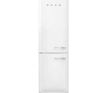 Smeg FAB32LWH6