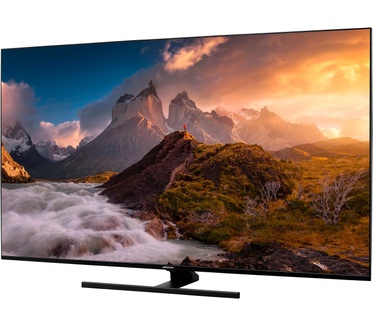 Medion Medion X16597 - Smart TV - 163.9 cm - 65 inch - 4K QLED - Europees model