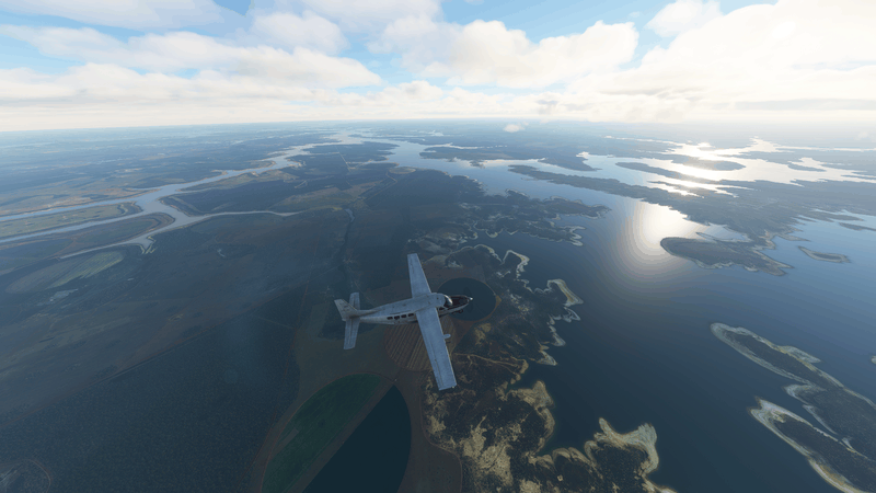 Afbeeldingslocatie: https://tweakers.net/i/GnS68edUqdmB5mg5DFa5KVs7Zx8=/800x/filters:strip_exif()/f/image/VGQZzHRIjo6lCXhP9lDpgRlh.png?f=fotoalbum_large