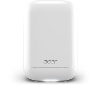 Acer Revo One RL85 SZMEH.006