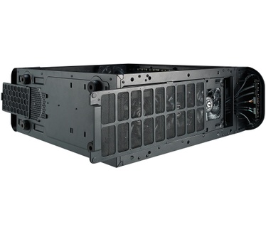 BitFenix Pandora ATX