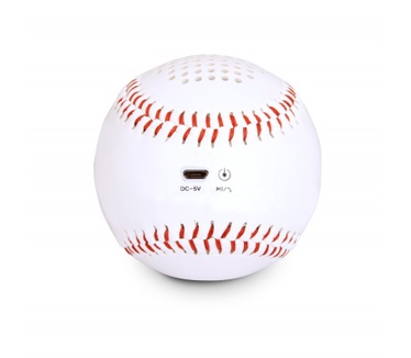 Urban Factory MBS10UF