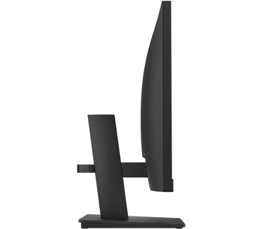 HP MON S3 Pro 322ph FHD monitor