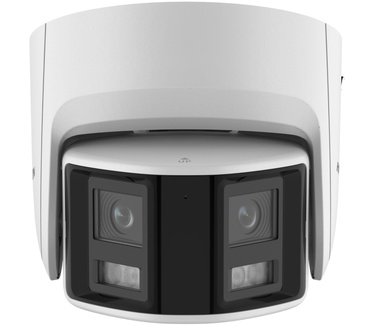 Hikvision DS-2CD2347G2P-LSU/SL(2.8mm)(C)
