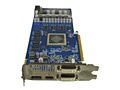 Gigabyte HD 5850
