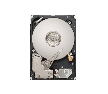 Lenovo 4XB7A13555