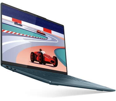 Lenovo Yoga Pro 7 14IRH8 (82Y700A5MH)