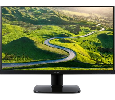 Acer KA272 E