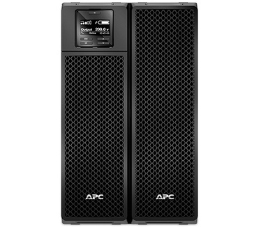 APC SRT10KXLT