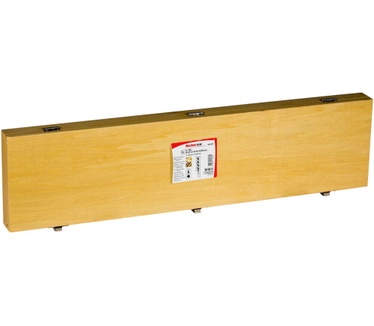 Fischer 551427