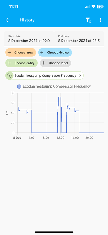 Afbeeldingslocatie: https://tweakers.net/i/Gnb4muCcvPCWnNUd-lsTX4PQg9I=/x800/filters:strip_exif()/f/image/hpo0QscI9MlupeAUmxV5t9rF.png?f=fotoalbum_large