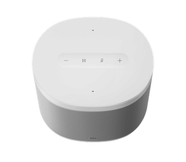 Xiaomi Mi Smart Speaker