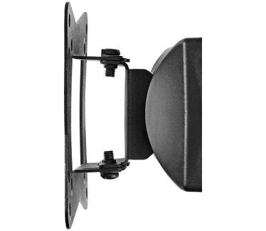 Nedis TVWM11BK