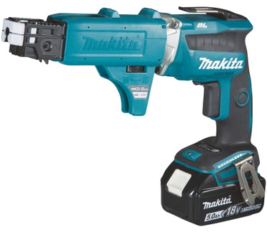 Makita DFS452TJX2