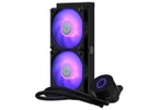 Cooler Master MasterLiquid V2