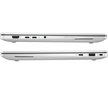 HP EliteBook X G1a (B69FBET, Azerty toetsenbord)