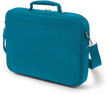 Dicota Eco Multi BASE