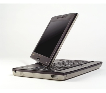 Flybook V5