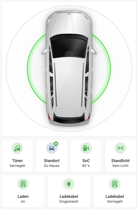 Afbeeldingslocatie: https://tweakers.net/i/GnevJKs7dP4_NqbUVK7tffIqbio=/x800/filters:strip_icc():strip_exif()/f/image/nDAC8R2viASXnBufryQ5fba9.jpg?f=fotoalbum_large