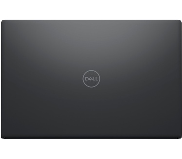 Dell PV15250