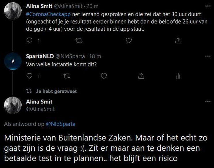 Afbeeldingslocatie: https://tweakers.net/i/GnfruN48WtyNhi0iyZaMB7OYWrg=/full-fit-in/4920x3264/filters:max_bytes(3145728):no_upscale():strip_icc():fill(white):strip_exif()/f/image/EHyLjBromWLk6ddzHQDiiZwJ.jpg?f=user_large
