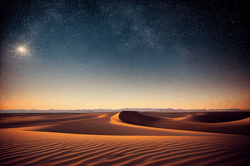 Afbeeldingslocatie: https://tweakers.net/i/Gng40JYX9QCuWHnkrBXllCeREzo=/800x/filters:strip_exif()/f/image/QCQhY0BgpunN3vtuFPMdRBSK.png?f=fotoalbum_large