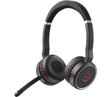 Jabra Evolve 75 SE