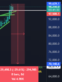 Afbeeldingslocatie: https://tweakers.net/i/GngYsAhvcKPHvvNalQpV5brjj9c=/fit-in/4000x4000/filters:no_upscale():strip_exif()/f/image/i6eYJlEIVu1PAzMO2ca4uc9g.png?f=user_large