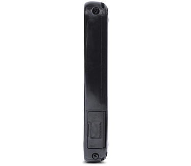 Panasonic ToughPad FZ-M1 (Windows 8 Pro) Zilver