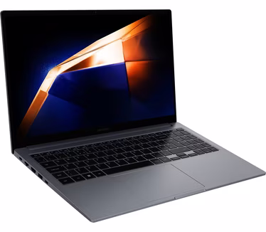 Samsung Galaxy Book4 NP750XGK-KG1NL